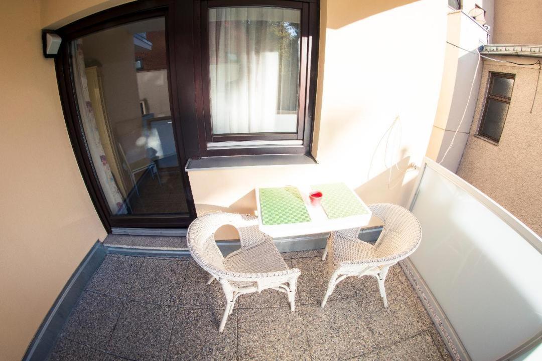 Apartment Grazbachgasse - Gratis Tiefgaragenplatz Exterior foto