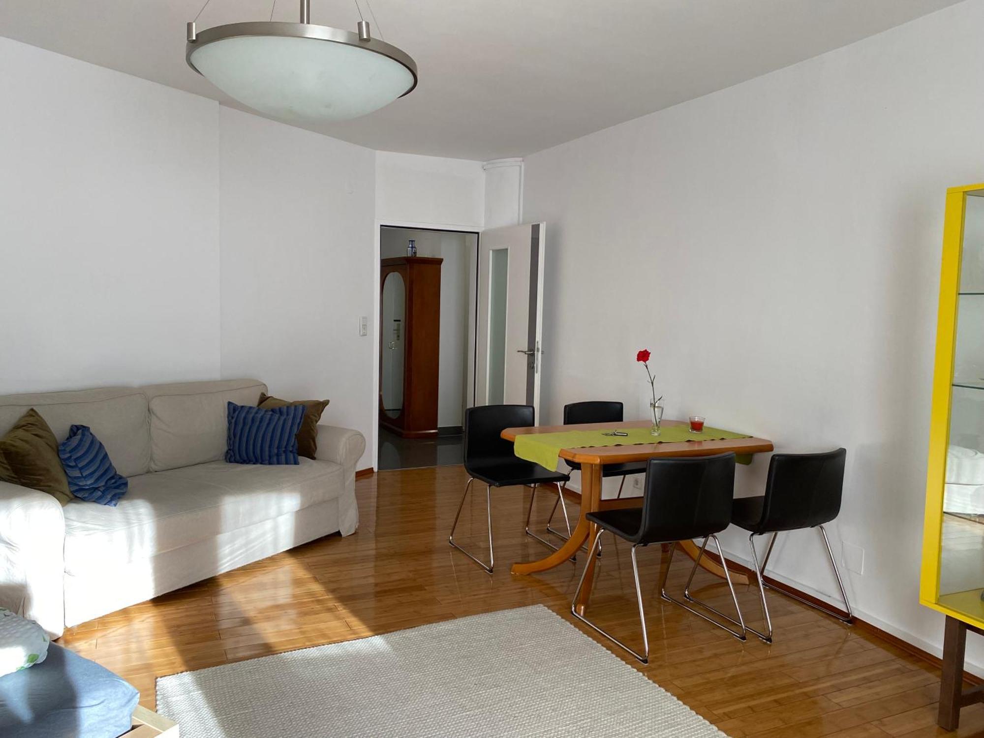 Apartment Grazbachgasse - Gratis Tiefgaragenplatz Exterior foto