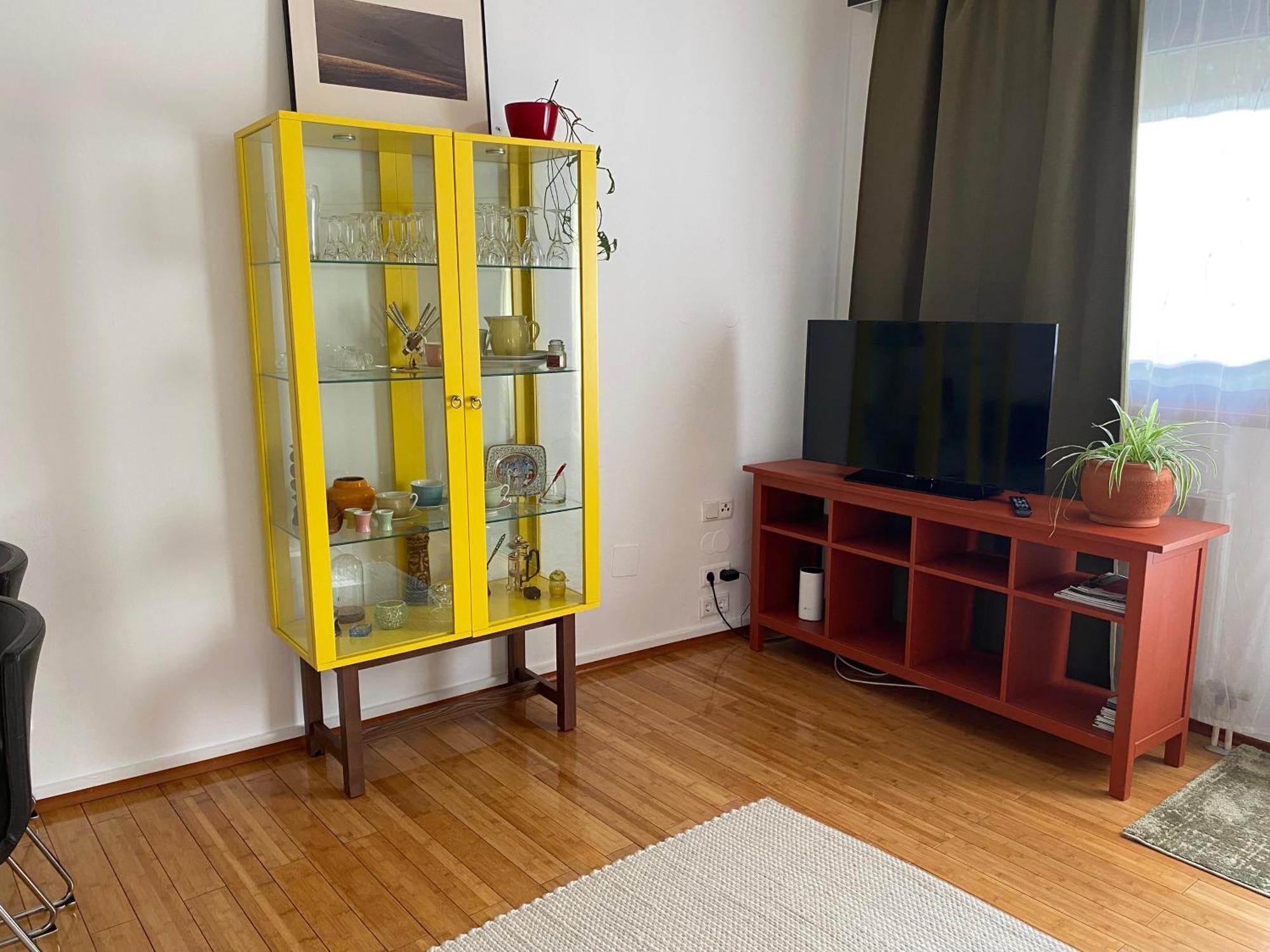Apartment Grazbachgasse - Gratis Tiefgaragenplatz Exterior foto